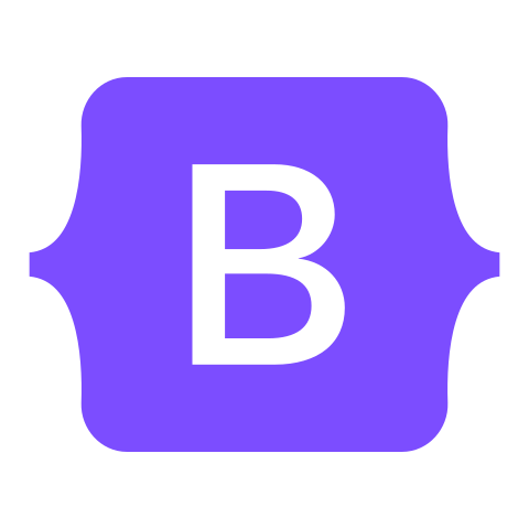 bootstrap skill