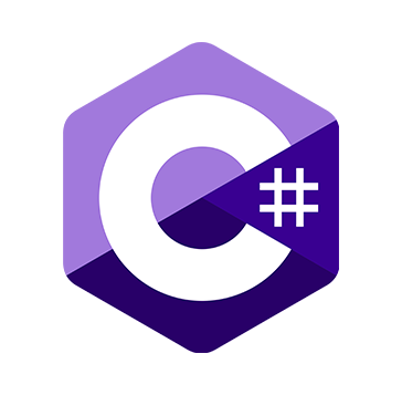 c++ language skill