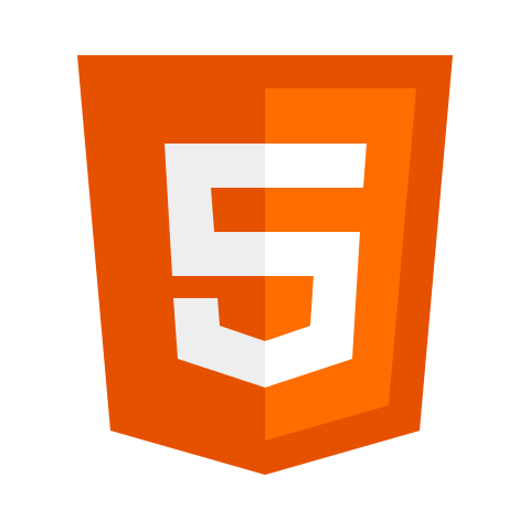 Html skill