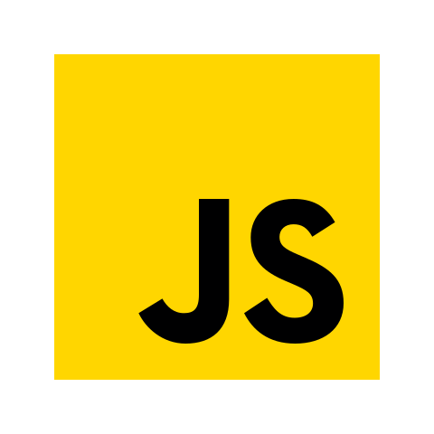 js skill
