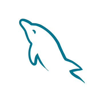 canva skill