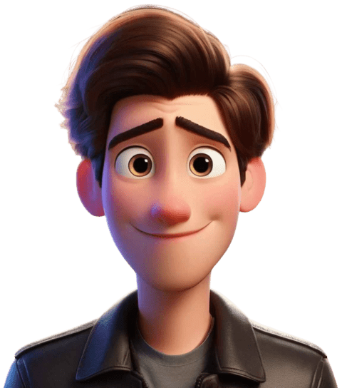 animation-head