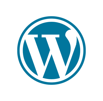 canva skill