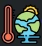 GeoHealth website favicon