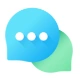 PicsChat website favicon
