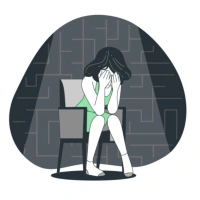 Suicide Predictor website favicon